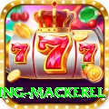 king mackerel Apps (Tools & Injectors) Pro v1.8.3