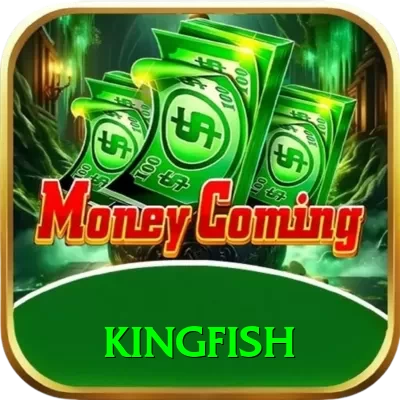 kingfish Apps (Tools & Injectors) Deluxe v1.1.5 - 2