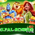 kishanganj nepal border Gold v3.4.2
