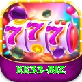 kk33 biz Games (Casino & Earning) Plus v3.8.8