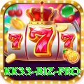 kk33 biz Money Prime v1.2.7