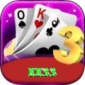 kk33 Plus v1.0.8