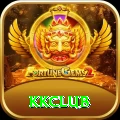 kkclub Ultimate vv4.1.4