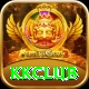 kkclub Ultimate vv4.1.4