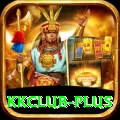 kkclub Turbo v4.9.0