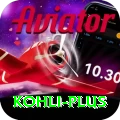 kohli Slots Champion v1.6.9