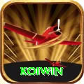 koiwin Gold v3.0.1