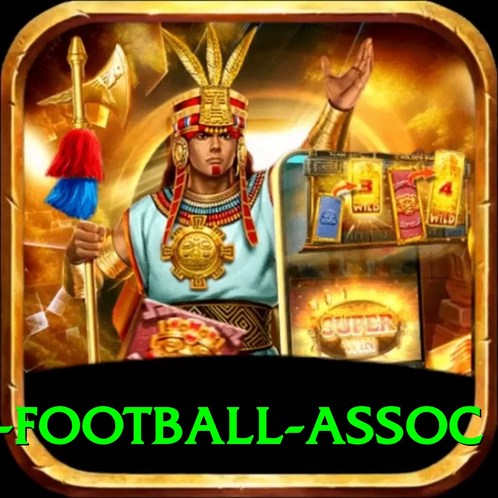 kpk football assoc Premium Edition v5.1.9 - 2