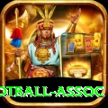 kpk football assoc Premium Edition v5.1.9