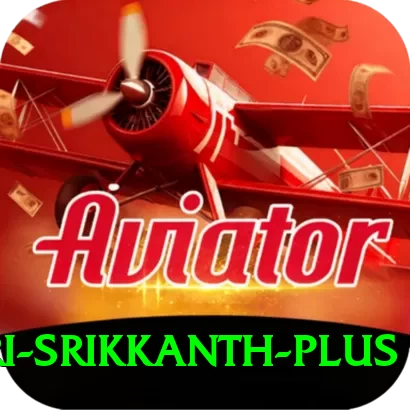 krishnamachari srikkanth Master Casino App - 2