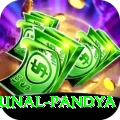 krunal pandya VIP Edition v5.2.4