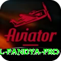 krunal pandya Earn Deluxe v3.6.3