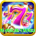 kurram milir tangi Turbo Pro v2.8.3