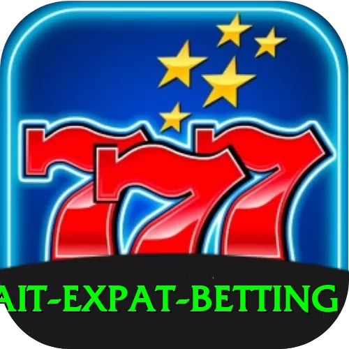 kuwait expat betting Apps (Tools & Injectors) Deluxe v3.6.2 - 2