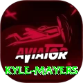 kyle mayers Deluxe v3.2.6
