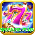 lahiru thirimanne Gaming Champion v4.1.5