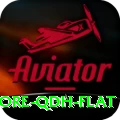 lahore qdh flat Max v5.7.8