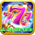 lala amarnath Master Pro v5.9.8