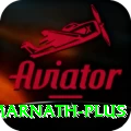 lala amarnath Pakistan Mega v1.7.1