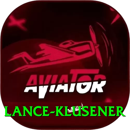 lance klusener Turbo Pro v1.5.5 - 2