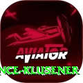 lance klusener Turbo Pro v1.5.5