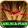 lance klusener Gaming Mega v2.1.1