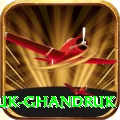 landruk ghandruk Plus Pro v5.3.9