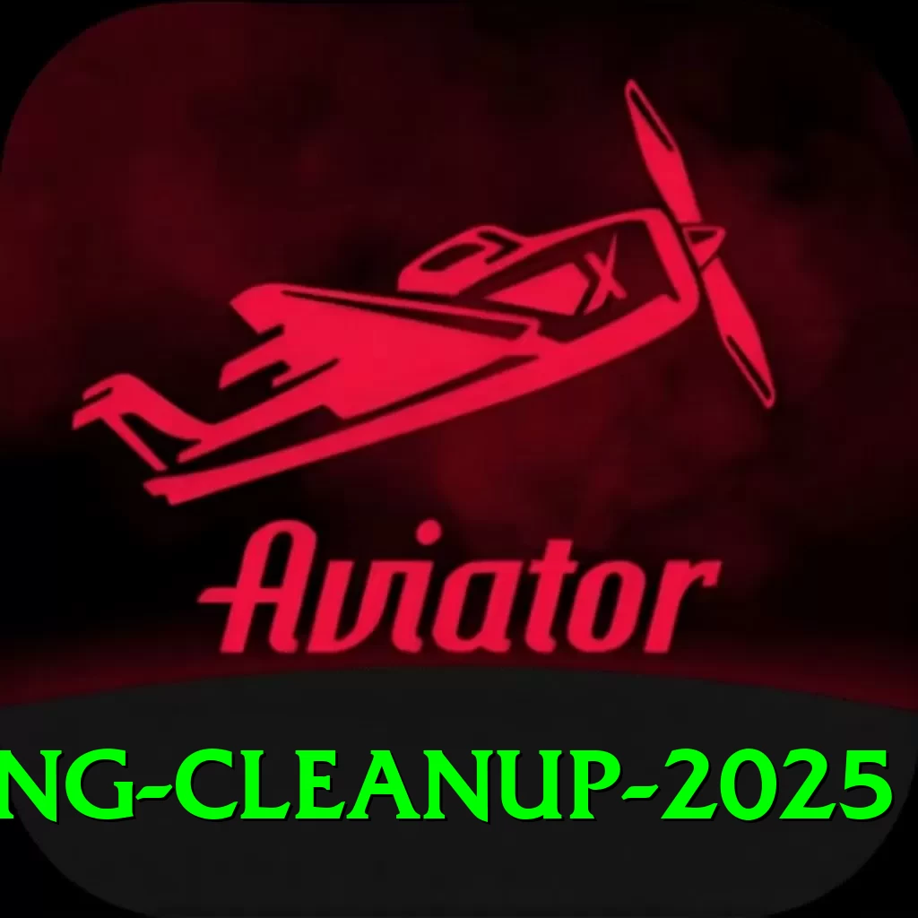 langtang cleanup 2025 Games (Casino & Earning) Pro v4.2.4 - 2