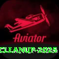 langtang cleanup 2025 Games (Casino & Earning) Pro v4.2.4