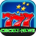 latest cricket news Gold Pro v5.9.9
