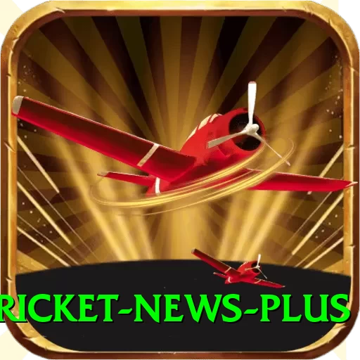 latest cricket news - Gaming Ultimate - 2