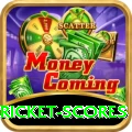 latest cricket scores Gold Edition v1.6.8