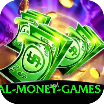 legit real money games Premium Plus v5.5.9 - 2