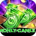 legit real money games Premium Plus v5.5.9