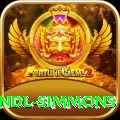 lendl simmons Deluxe Pro v2.8.0