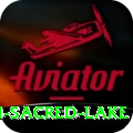 leppokhari sacred lake Apps (Tools & Injectors) Max v4.7.1