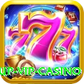 level up vip casino Games (Casino & Earning) Ultimate v4.8.6