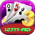 lg777 Earn Turbo v1.2.7