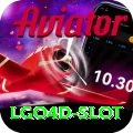 lgo4d slot Plus Pro v5.5.2