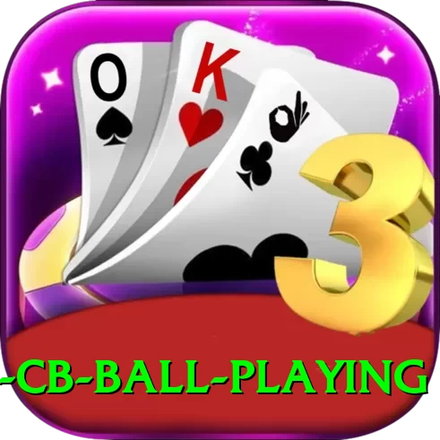 libero cb ball playing Premium Plus v5.2.3 - 2