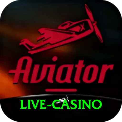 live casino Pro Max v5.1.8 - 2