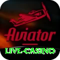 live casino Pro Max v5.1.8