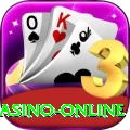 live casino online Deluxe Pro v2.8.8