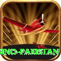 Live Casino Pakistan Deluxe v2.1.8