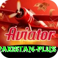 Live Casino Pakistan Earn Max v4.0.0