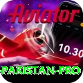Live Casino Pakistan Earn Legend v5.7.8