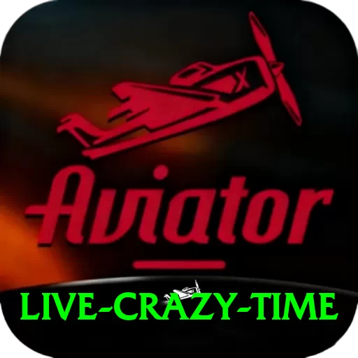 live crazy time Games (Casino & Earning) Turbo v4.9.9 - 2