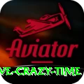 live crazy time Games (Casino & Earning) Turbo v4.9.9