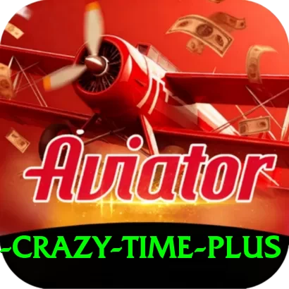 live crazy time Games Plus - 2