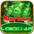 live cricket app Ultimate v2.8.4
